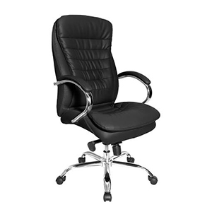 Seating Archives - Office Furniture Liquidation Centre